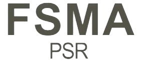 Certificación FSMA Global GAP