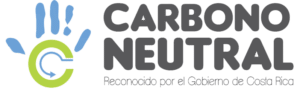 Certificación Carbono Neutral
