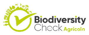 Certificación Biodiversity Check