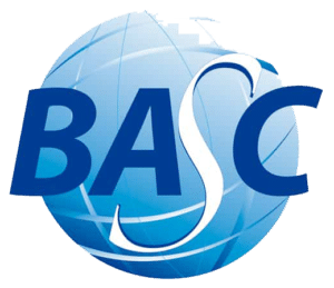 Certificación BASC
