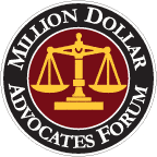 Golden State Lawyers personal injury law firm