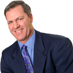 Rob Bohn Lawyer Attorney