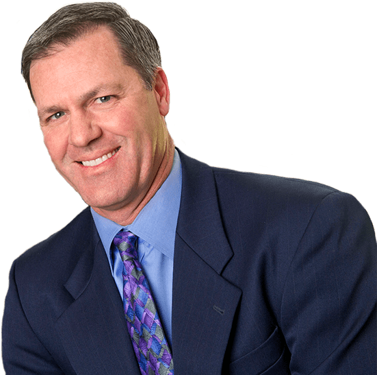 Rob Bohn Lawyer Attorney