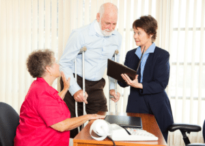 What Are Non-Economic Damages in California