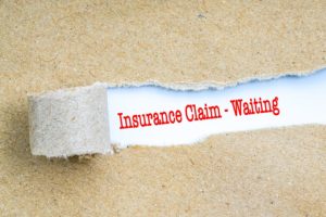 Insurance Bad Faith Lawyer in San Jose California