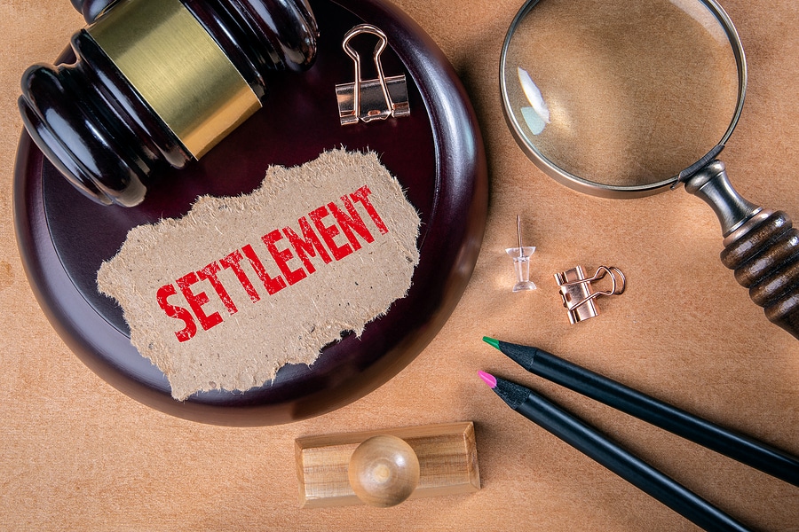 San Jose Car Accident Lawyer