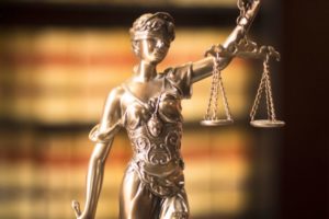Bohn & Fletchner San Jose car accident law firm