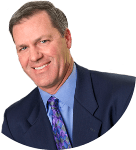 Robert Bohn