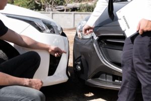 ​What Is a Good Settlement Offer?