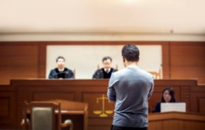 ​Do Most Car Accident Cases Go to Trial