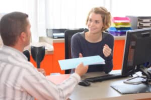 Personal Injury Lawyer in San Jose, California area