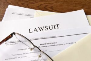 How Long Do You Have to File a Truck Accident Claim in California?
