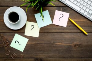 What Questions Should I Ask a Truck Accident Attorney in California?