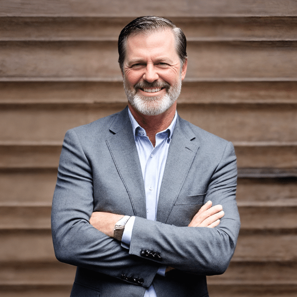 Car Accident Lawyer, Robert Bohn