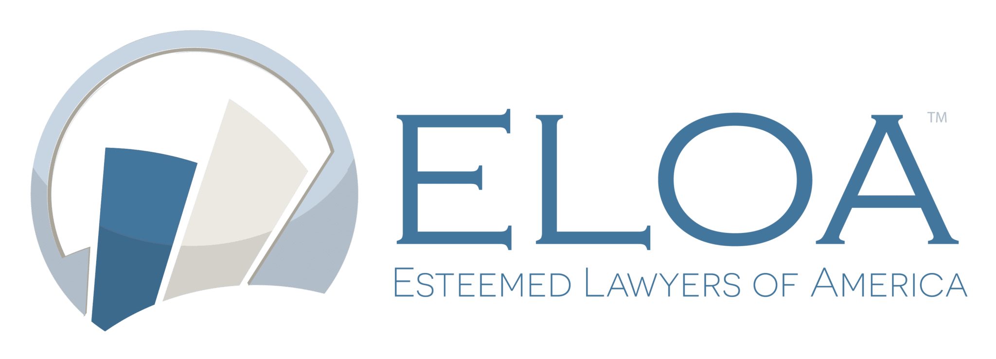 eloa_logo2-01