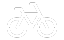 San Jose Bicycle Accident Lawyer Icon
