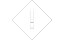 San Jose Premises Liability Lawyer Icon