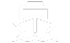 San Jose Boat Accident Lawyer Icon