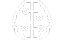 San Jose Brain Injury Lawyer Icon