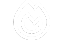 San Jose Burn Injury Lawyer Icon