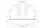 San Jose Construction Accident Lawyers Icon