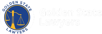 Golden State Lawyers, APC Logo
