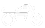 San Jose Motorcycle Accident Lawyer Icon