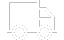San Jose Truck Accident Lawyer Icon