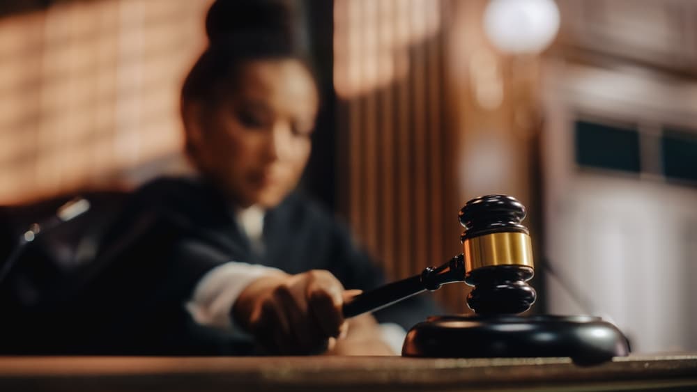 What Happens After Filing A Truck Accident Lawsuit?