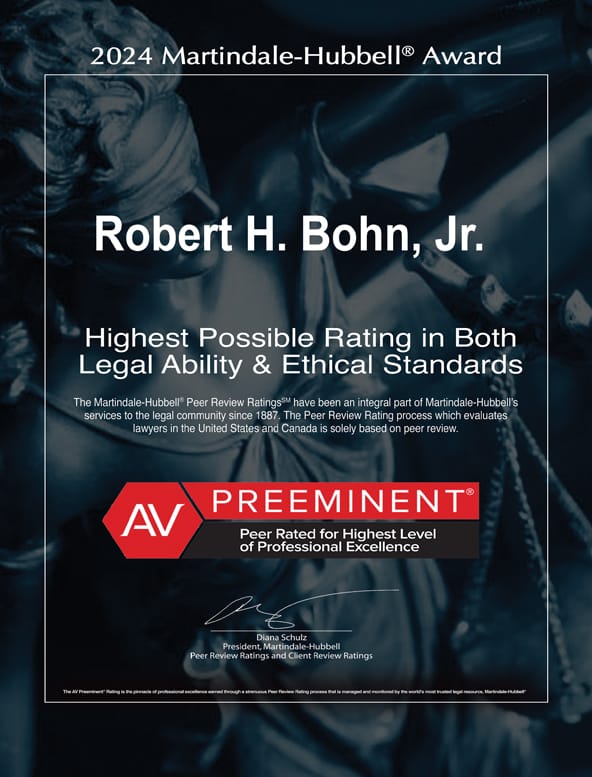 Golden State Lawyers Consultation