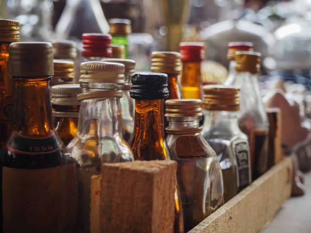 What is Dram Shop Liability in California