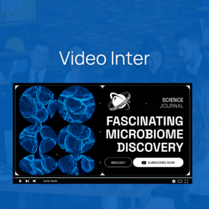 Video Intermedio Menos de 30 seg