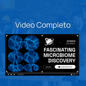 Video Completo 30 seg