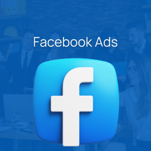 Facebook Ads