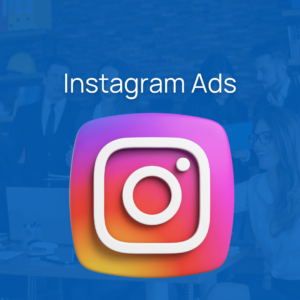 Instagram Ads
