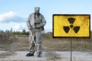 California Toxic Exposure Lawyer